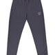 Paul & Shark Knitwear & Jumpers Paul & Shark - Tracksuit bottoms