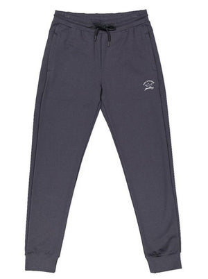 Paul & Shark Knitwear & Jumpers Paul & Shark - Tracksuit bottoms