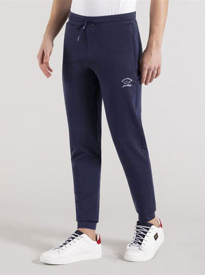 Paul & Shark Knitwear & Jumpers Paul & Shark - Tracksuit bottoms