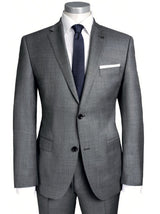 Roy Robson Suits Roy Robson - Exclusive Super 140's Wool Suit