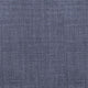 Roy Robson Suits Roy Robson - Exclusive Super 140's Wool Suit