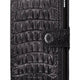 Secrid Wallets Secrid - Nile Mini Wallet