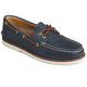 Sperry Shoes & Boots Sperry - Gold Coast Boat Shoe
