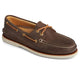 Sperry Shoes & Boots Sperry - Gold Coast Boat Shoe