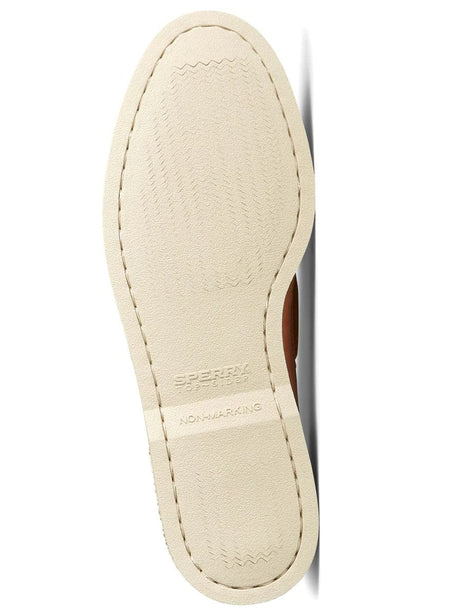 Sperry Shoes & Boots Sperry - Gold Coast Boat Shoe