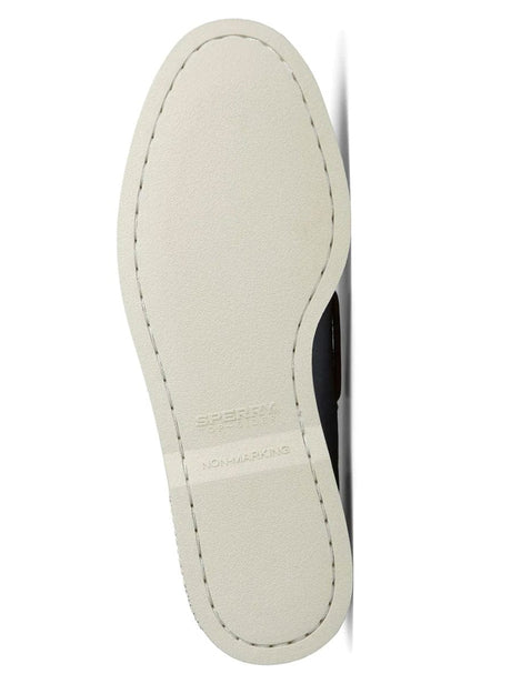 Sperry Shoes & Boots Sperry - Gold Coast Boat Shoe