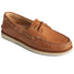 Sperry Shoes & Boots Sperry - Gold Coast Boat Shoe