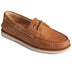 Sperry Shoes & Boots Sperry - Gold Coast Boat Shoe