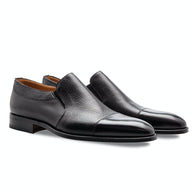 Stemar Shoes & Boots Stemar - Asti