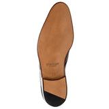 Stemar Shoes & Boots Stemar - Cuneo