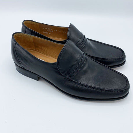 Stemar Shoes & Boots Stemar - Jesola - Black