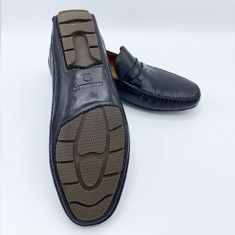 Stemar Shoes & Boots Stemar - Ponza - Black