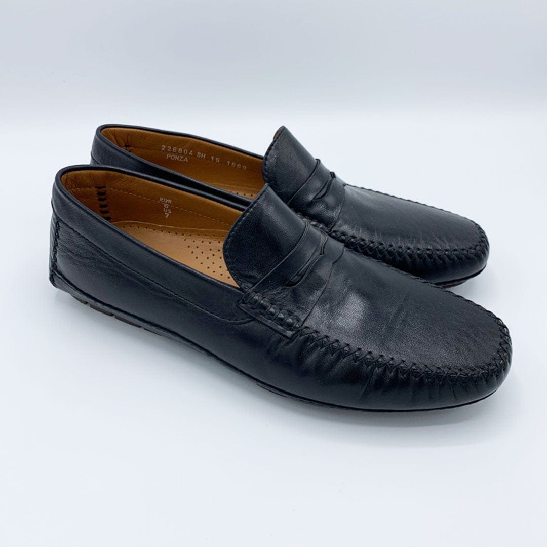 Stemar on sale shoes sale