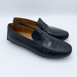 Stemar Shoes & Boots Stemar - Ponza - Black