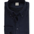 Stenströms Shirts Stenströms - Luxury Flannel Button Down Shirt